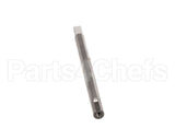 A7504911 Pitco Pg,Rod Utrl Exts 7,14,18Ufm,Rt