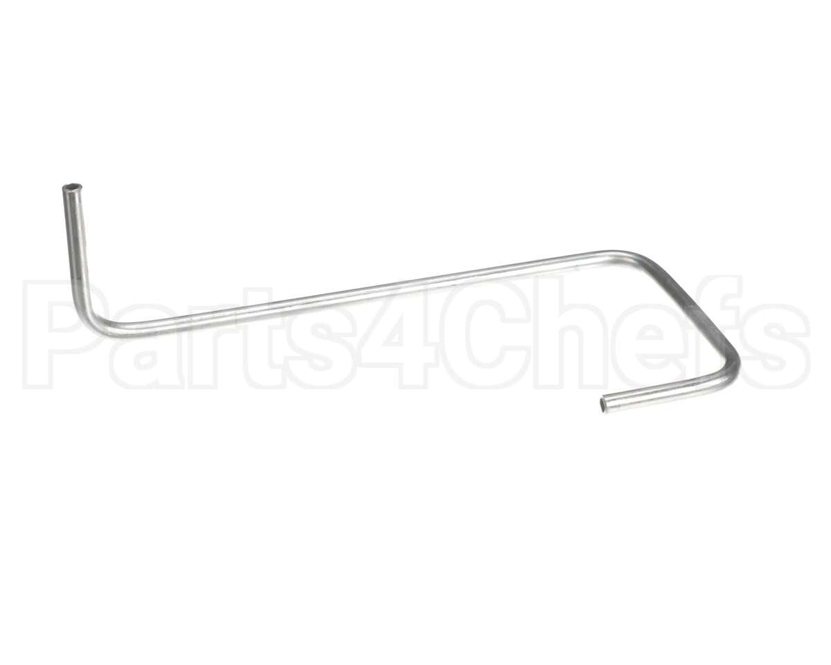 A7512901 Pitco Pg,Tbg Tstat-Inl 20F-34F,20Ff-