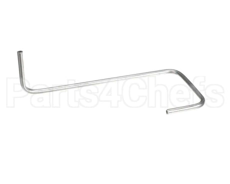 A7512901 Pitco Pg,Tbg Tstat-Inl 20F-34F,20Ff-