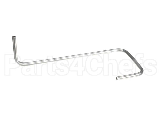 A7512901 Pitco Pg,Tbg Tstat-Inl 20F-34F,20Ff-