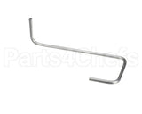 A7512901 Pitco Pg,Tbg Tstat-Inl 20F-34F,20Ff-
