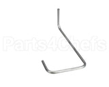 A7512901 Pitco Pg,Tbg Tstat-Inl 20F-34F,20Ff-