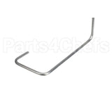 A7512901 Pitco Pg,Tbg Tstat-Inl 20F-34F,20Ff-