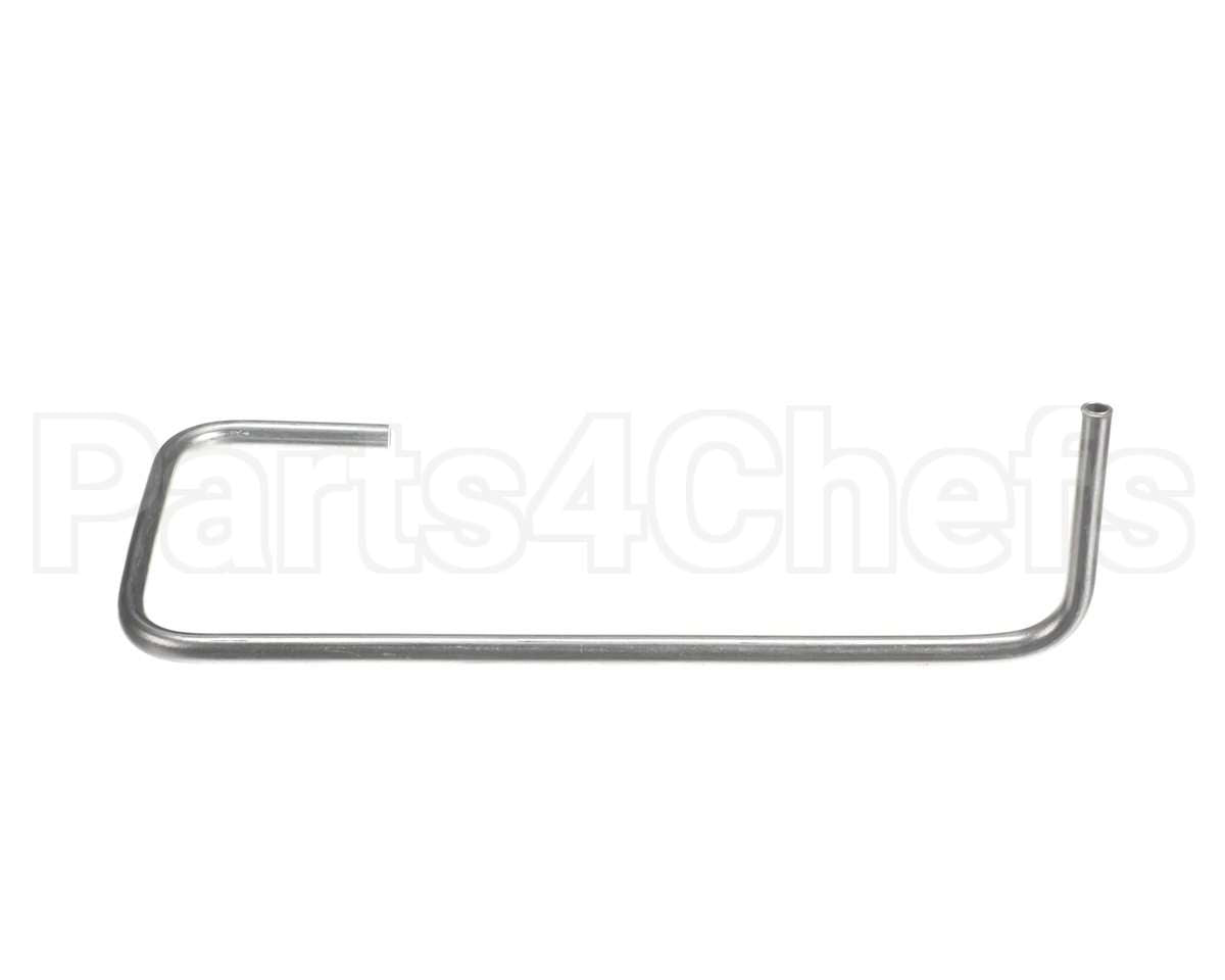A7512901 Pitco Pg,Tbg Tstat-Inl 20F-34F,20Ff-