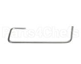 A7512901 Pitco Pg,Tbg Tstat-Inl 20F-34F,20Ff-