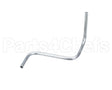 A7513001 Pitco Pg,Tbg Tstat-Out 20F-34F,20Ff-
