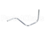 A7513001 Pitco Pg,Tbg Tstat-Out 20F-34F,20Ff-