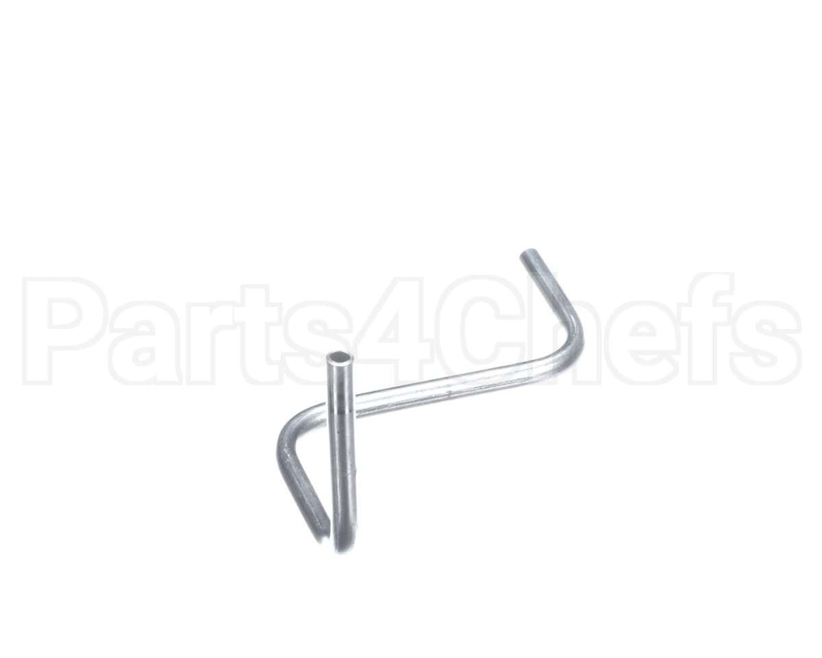 A7513001 Pitco Pg,Tbg Tstat-Out 20F-34F,20Ff-