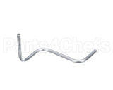 A7513001 Pitco Pg,Tbg Tstat-Out 20F-34F,20Ff-