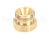 A7513701 Pitco Orifice,1.45Mm Tip