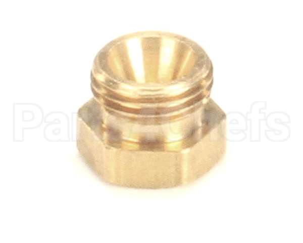 A7513701 Pitco Orifice,1.45Mm Tip