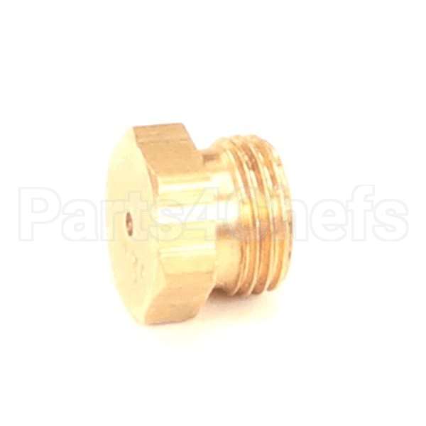 A7513702 Compatible Pitco Orifice, 1.35Mm Tip