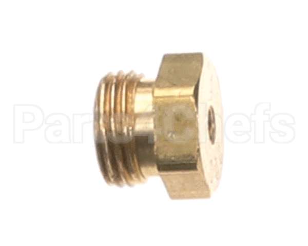 A7513706 Anets Orifice,2.2Mm