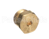 A7513706 Anets Orifice,2.2Mm