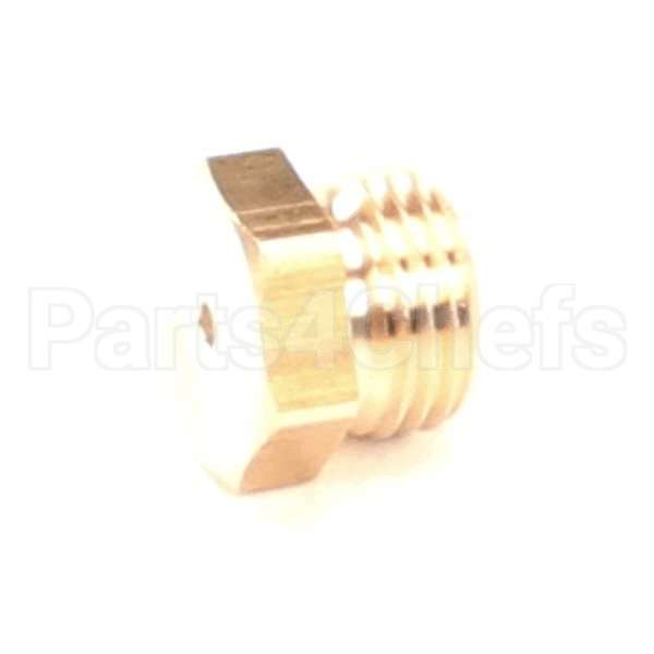 A7513711 Compatible Pitco Orifice, 1.50Mm