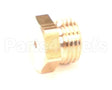 A7513711 Pitco Orifice,1.50Mm