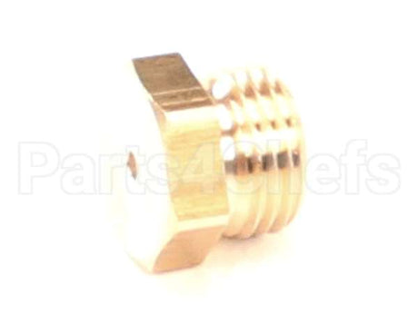 A7513711 Pitco Orifice,1.50Mm