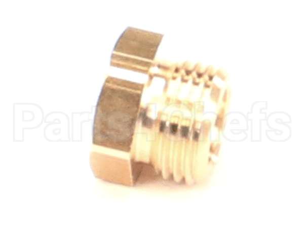 A7513711 Pitco Orifice,1.50Mm