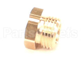 A7513711 Pitco Orifice,1.50Mm