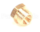 A7513711 Pitco Orifice,1.50Mm