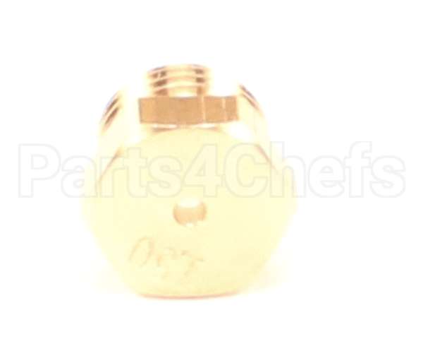 A7513711 Pitco Orifice,1.50Mm