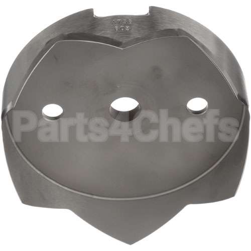 A756 Compatible Edlund Blade Edl