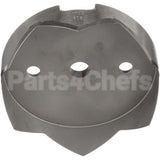 A756 Compatible Edlund Blade Edl