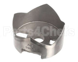 A7565 Edlund Weldment, Knife 307 Dia.,