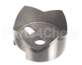 A7565 Edlund Weldment, Knife 307 Dia.,