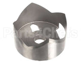 A7565 Edlund Weldment, Knife 307 Dia.,