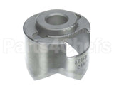A7569 Edlund Weldment, Knife 211 Dia.
