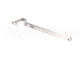 A757 Edlund Assembly, 700 Handle
