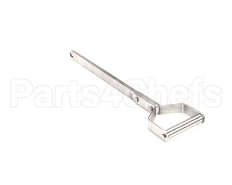 A757 Edlund Assembly, 700 Handle