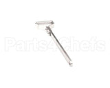 A757 Edlund Assembly, 700 Handle