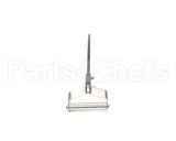 A757 Edlund Assembly, 700 Handle