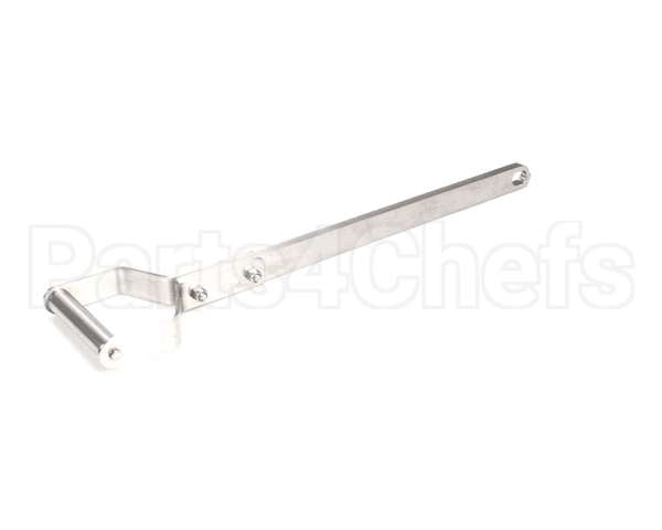 A757 Edlund Assembly, 700 Handle