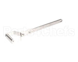 A757 Edlund Assembly, 700 Handle