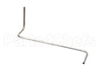 A7575101-C Pitco Tube,Plt 24R
