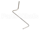 A7575101-C Pitco Tube,Plt 24R