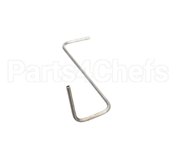 A7575101-C Pitco Tube,Plt 24R