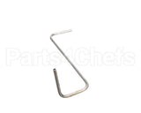 A7575101-C Pitco Tube,Plt 24R