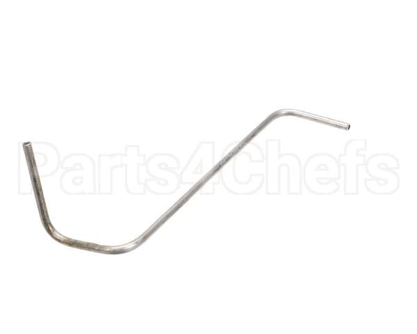 A7575101-C Pitco Tube,Plt 24R