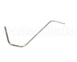 A7575101-C Pitco Tube,Plt 24R