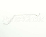 A7578601 Pitco Pg,Tbg Plt F14,F18