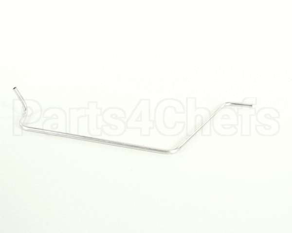 A7578601 Pitco Pg,Tbg Plt F14,F18