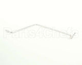 A7578601 Pitco Pg,Tbg Plt F14,F18