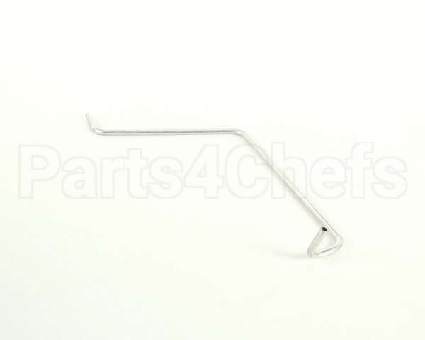 A7578601 Pitco Pg,Tbg Plt F14,F18