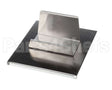 A765B Edlund Weldment, E160-Tf Bag Holder