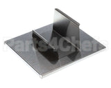 A765B Edlund Weldment, E160-Tf Bag Holder