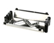 A7977 Cornelius Kit Ej Tall Cup